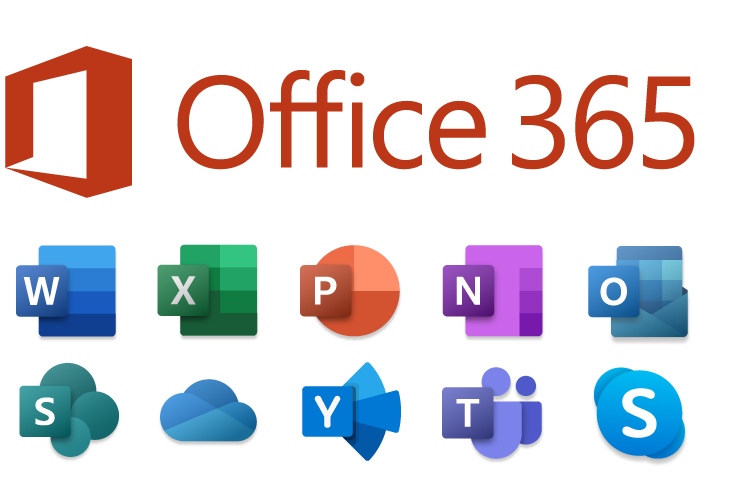 Office365-all-icons-750x500-1