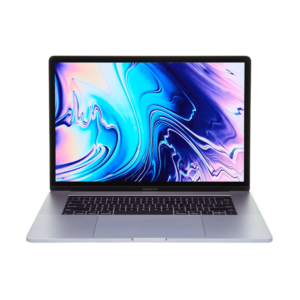 MacBook Pro (2019)
