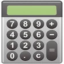 ماشین حساب قسطی و قیمت بروز درهم و دلار