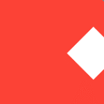 پشتیبانی پارسیس