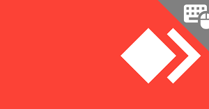 پشتیبانی پارسیس