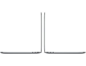MacBook Pro (2019)