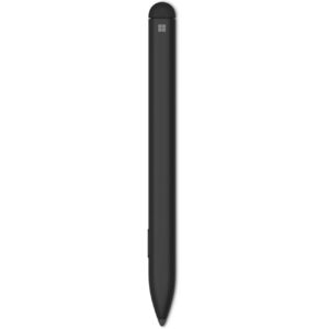 قلم AGW مدل Slim Pen Plus شارژی مناسب تمامی محصولات مایکروسافت سرفیس
