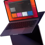 پشتیبانی پارسیس #6