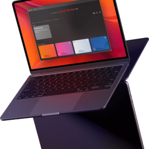 پشتیبانی پارسیس #6