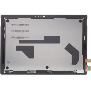 تاچ و ال سی دی مایکروسافت سرفیس پرو 6 | LCD Microsoft Surface Pro 6 #5