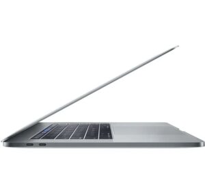 MacBook Pro (2019)